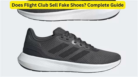 do flight club sell reps|flight club shoes review.